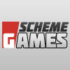 Schemegame.com logo