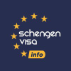 Schengenvisainfo.com logo