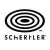 Schertler.com logo