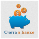 Schetavbanke.com logo