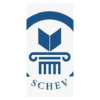 Schev.edu logo