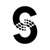 Schibsted.com logo