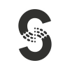 Schibsted.pl logo