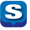 Schieb.de logo