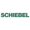 Schiebel.net logo