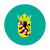 Schiedam.nl logo