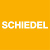 Schiedel.com logo