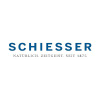 Schiesser.com logo