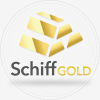 Schiffgold.com logo