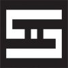 Schiit.com logo