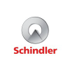 Schindler.com logo