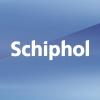 Schiphol.nl logo