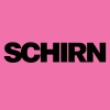 Schirn.de logo