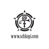 Schkopi.com logo