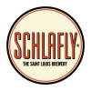 Schlafly.com logo