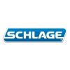 Schlage.com logo