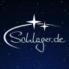 Schlager.de logo