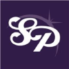Schlagerplanet.com logo