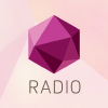 Schlagerplanetradio.com logo