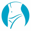 Schlankr.de logo