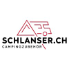Schlanser.ch logo
