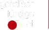 Schleckysilberstein.com logo