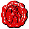 Schlenkerla.de logo