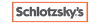 Schlotzskys.com logo