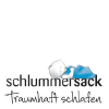 Schlummersack.de logo