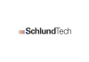 Schlundtech.com logo