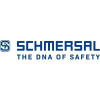 Schmersal.com logo
