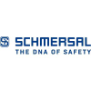 Schmersal.net logo