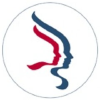 Schmerzklinik.de logo