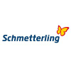 Schmetterling.de logo