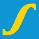 Remedial Health (YC W22)