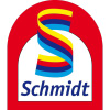 Schmidtspiele.de logo