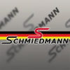 Schmiedmann.de logo