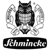 Schmincke.de logo