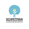 Schmitman.com logo
