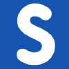 Schnauzi.com logo