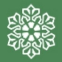 Schnees.com logo