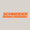 Schneider.com logo