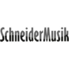 Schneidermusik.de logo