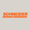 Schneidertrucks.com logo