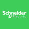 Schneideruniversities.com logo