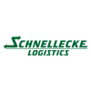 Schnellecke.com logo