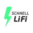 Schnell LiFi GmbH