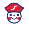 Schnucks.com logo
