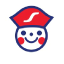 Schnucksdelivers.com logo