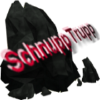 Schnupptrupp.org logo